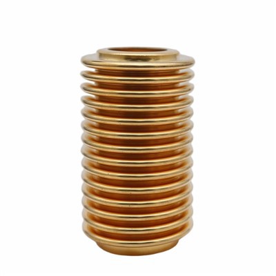 Lõõts rõhu ja temperatuuri reguleerimiseks